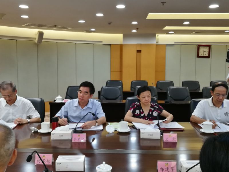 1651626623 1651626623