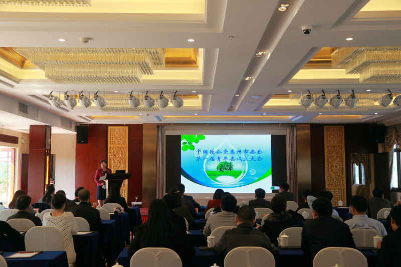 25090714331875935 25090714331875935