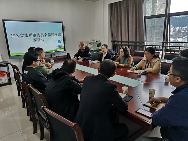 2020年4月26日致公党柳州市委会召开基层支部党员座谈会现场_副本.jpg