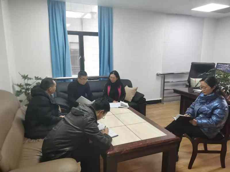微信图片_20201216142128_副本.jpg 微信图片_20201216142128_副本.jpg