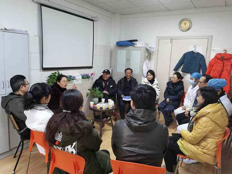 1_副本.jpg 1_副本.jpg