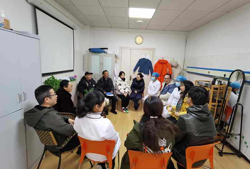 2_副本.jpg 2_副本.jpg