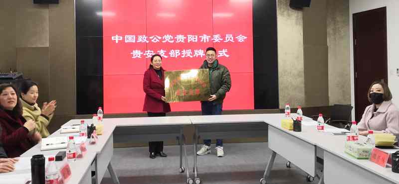 1_副本.jpg 1_副本.jpg