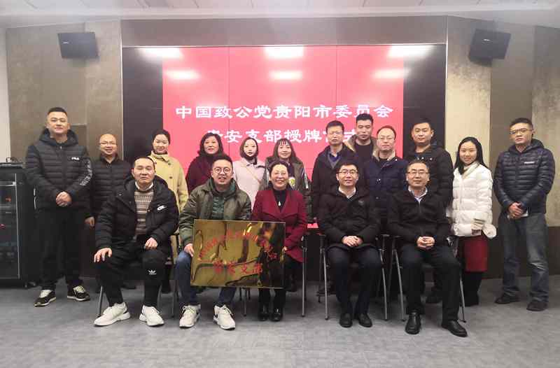 4_副本.jpg 4_副本.jpg