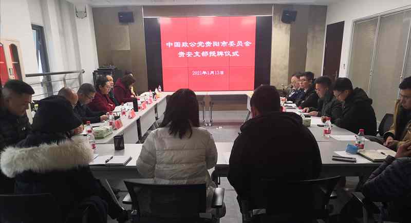 3_副本.jpg 3_副本.jpg