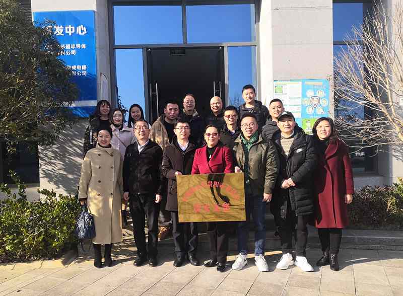 5_副本.jpg 5_副本.jpg