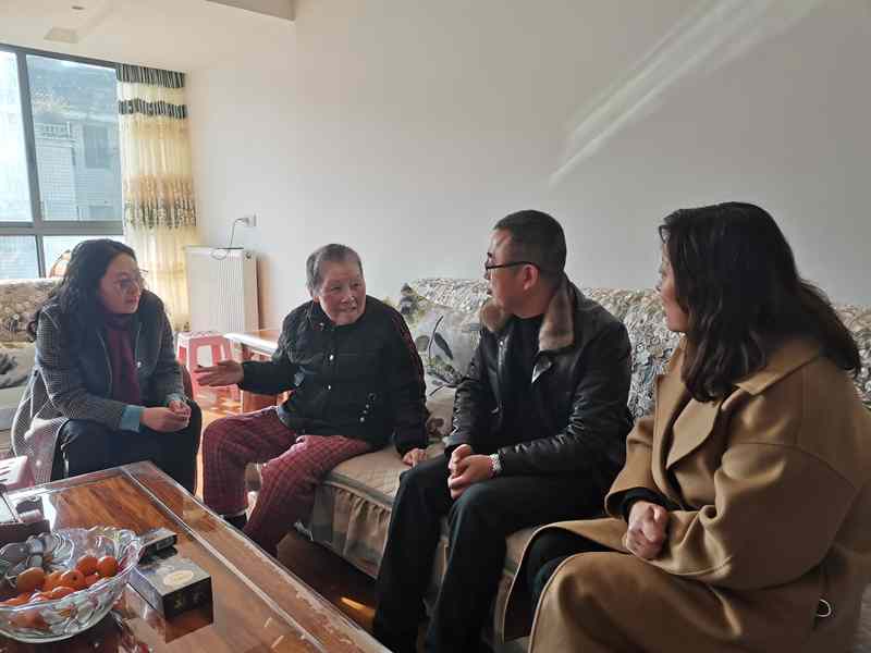 2_副本.jpg 2_副本.jpg