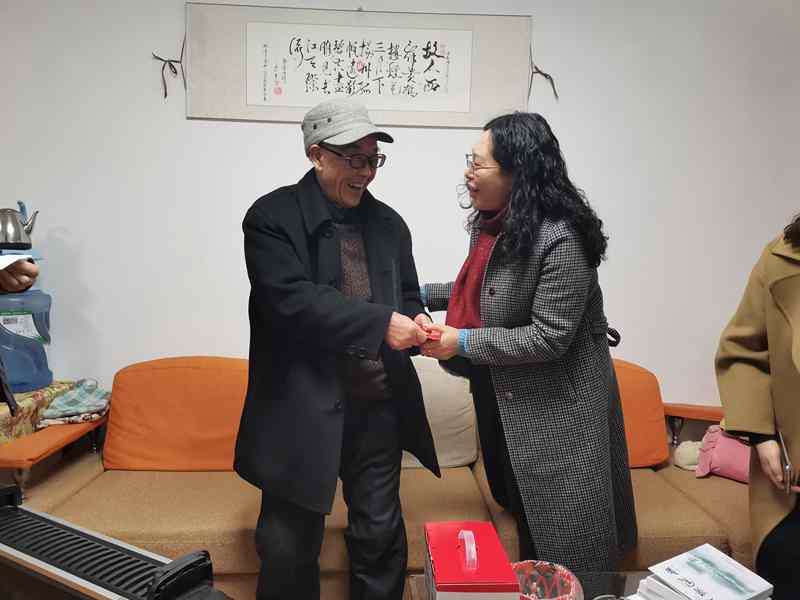 1_副本.jpg 1_副本.jpg