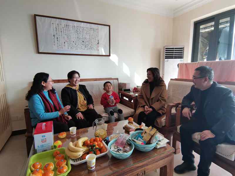 3_副本.jpg 3_副本.jpg