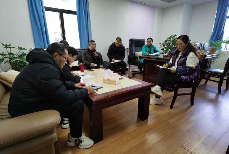 微信图片_20210119162800_副本.jpg 微信图片_20210119162800_副本.jpg