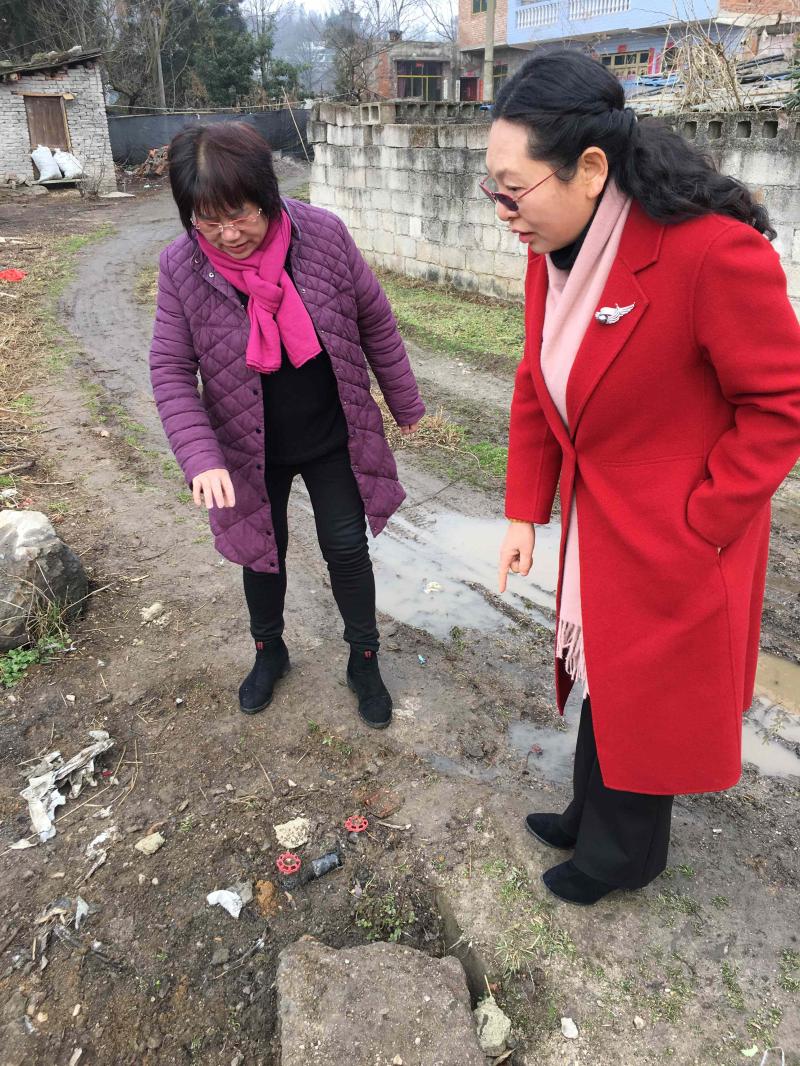 1611630736955018584.jpg 微信图片_20210125145126_副本.jpg