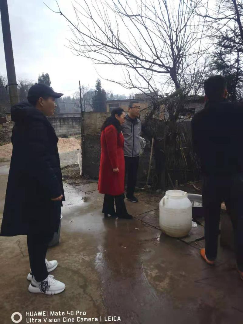 1611630759517048166.jpg 微信图片_20210125144959.jpg