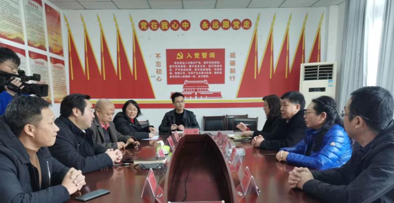 微信图片_20210207155901.jpg