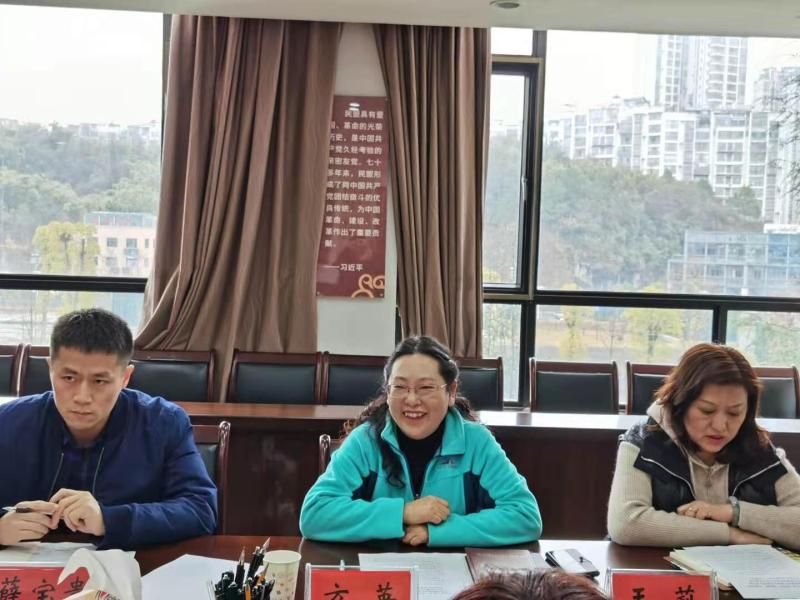 1612941949205065230.jpg 微信图片_20210210152030.jpg