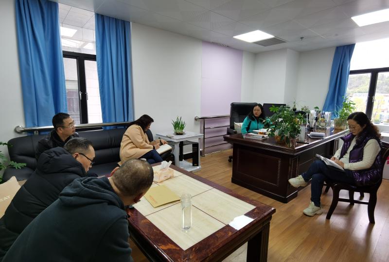 1613699918486022569.jpg 微信图片_20210218164902.jpg
