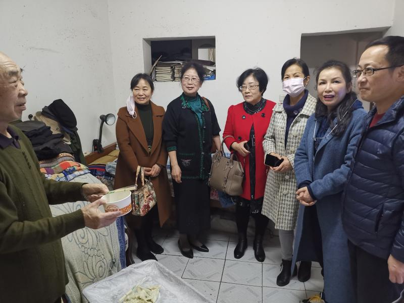 微信图片_20210301093257.jpg
