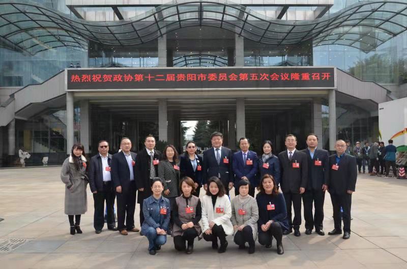 微信图片_20210301095131.jpg