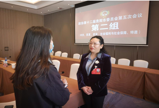 微信图片_20210301092512.png