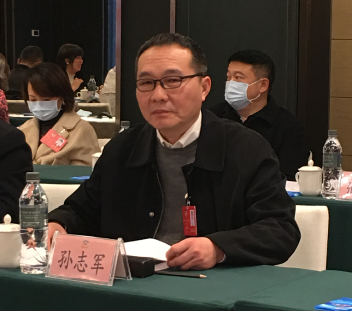微信图片_20210301101918.png