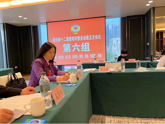 微信图片_20210301092517.png