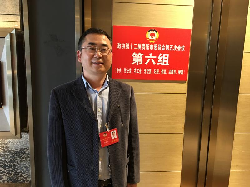 微信图片_20210301092612.jpg