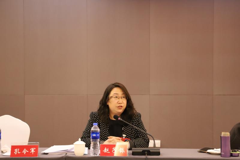 微信图片_20210301092601.jpg