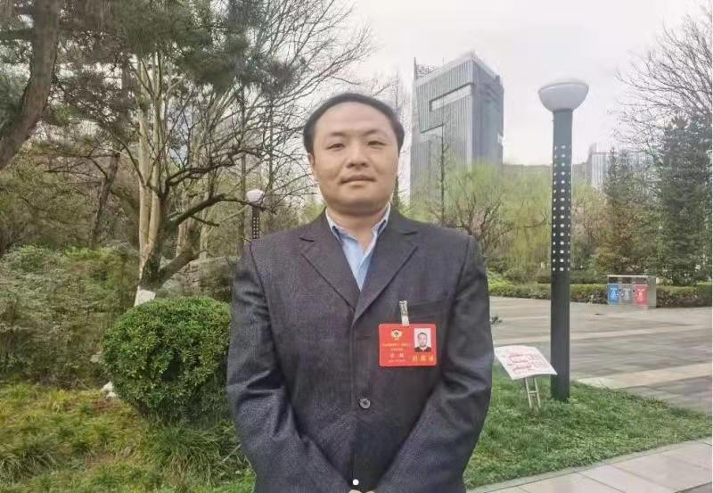 微信图片_20210301093027.jpg