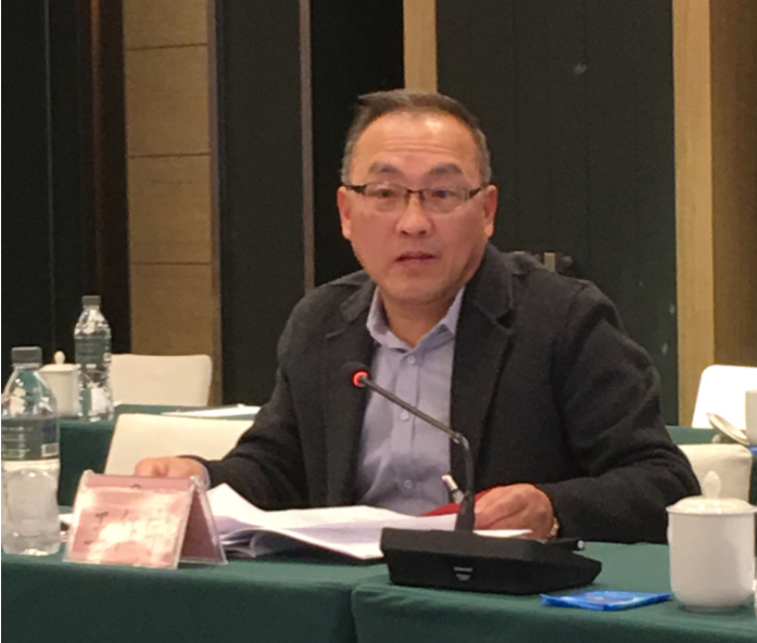 微信图片_20210301101915.png