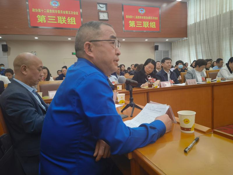 微信图片_20210301093041.jpg