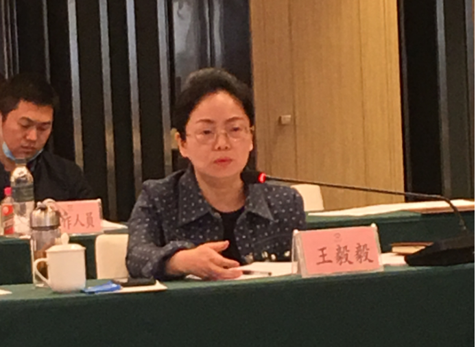 微信图片_20210301102204.png