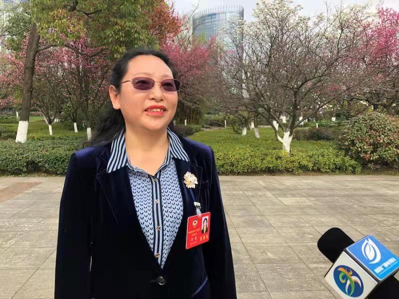 微信图片_20210301093012.jpg