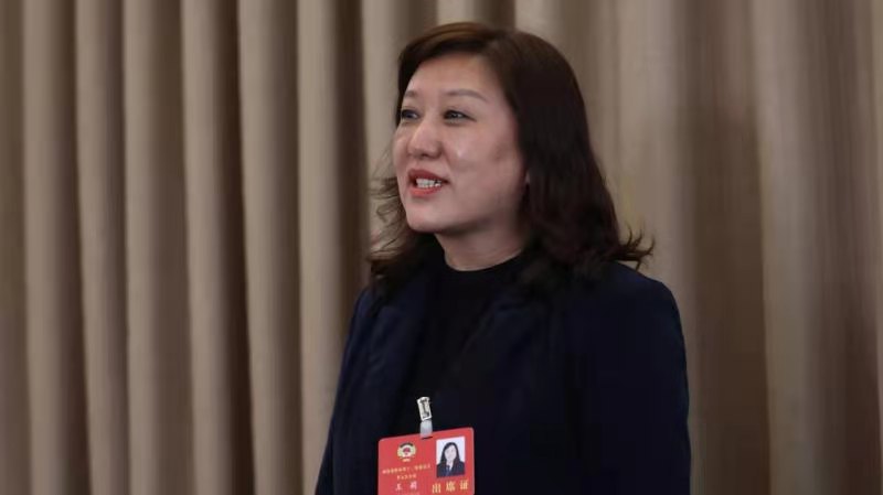 微信图片_20210301093031.jpg