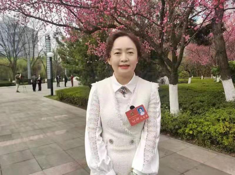 微信图片_20210301093021.jpg