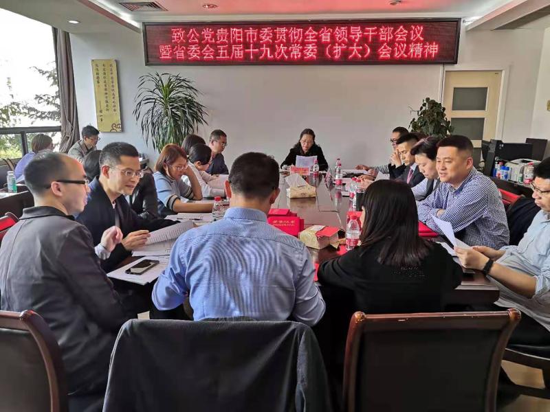 微信图片_20210319154808.jpg