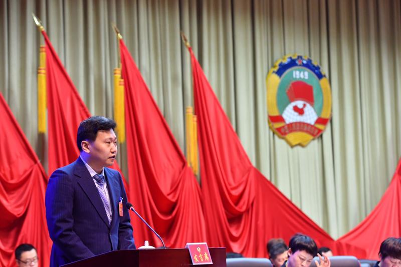 微信图片_20210326094722.jpg