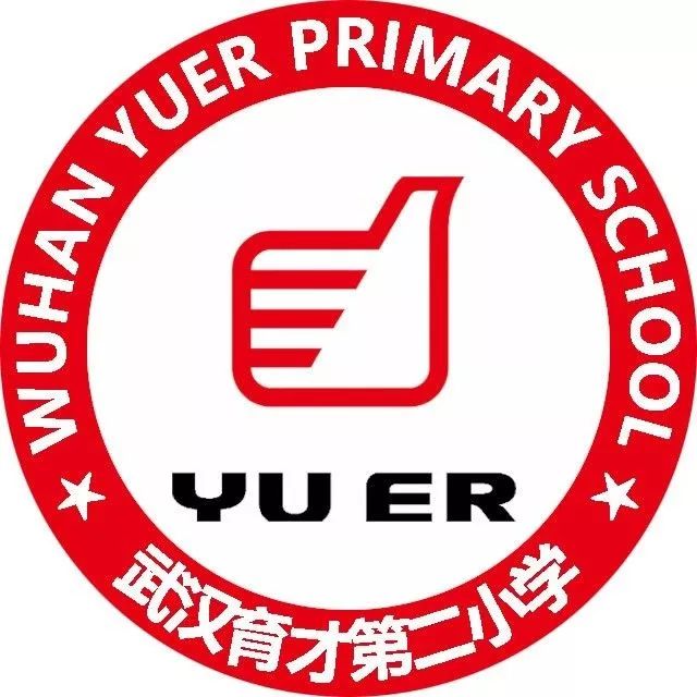 致公党35.jpg 致公党35.jpg
