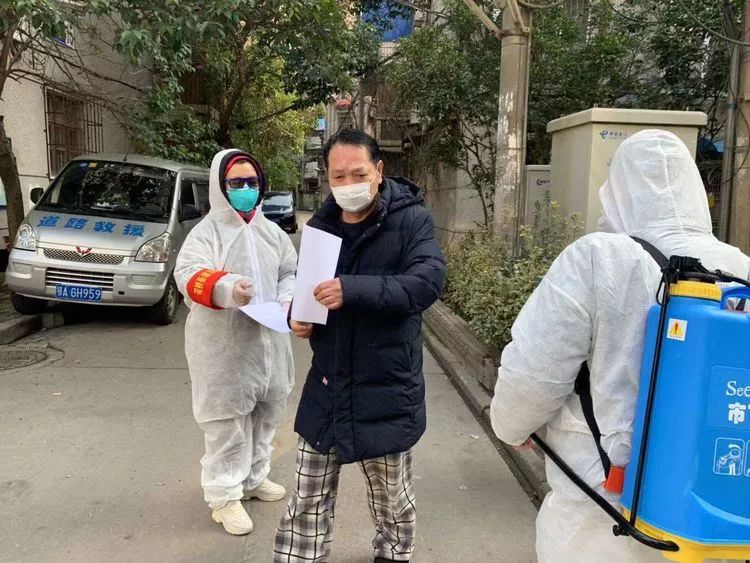 致公党39.jpg 致公党39.jpg