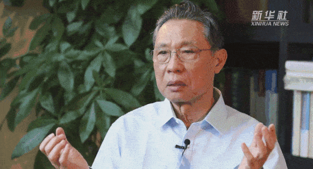 致公党43.gif 致公党43.gif