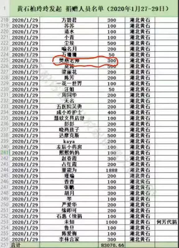 致公党84.jpg