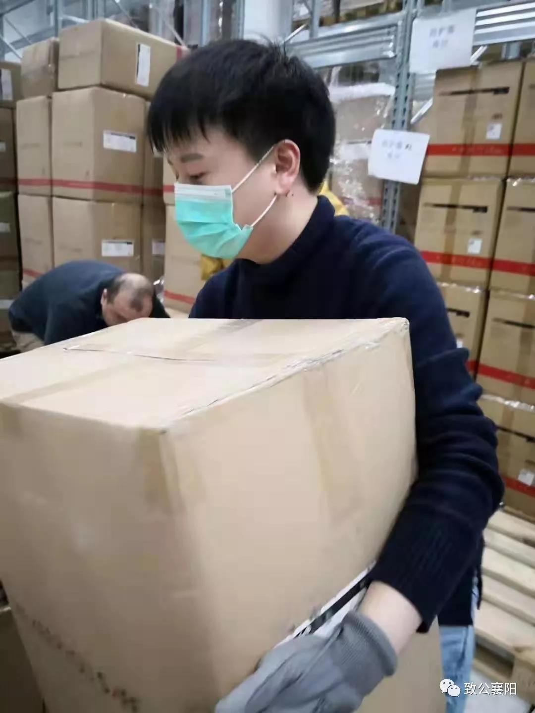 致公党87.jpg