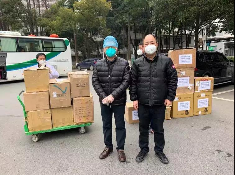 致公党90.jpg