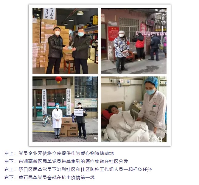 3.jpg 3.jpg