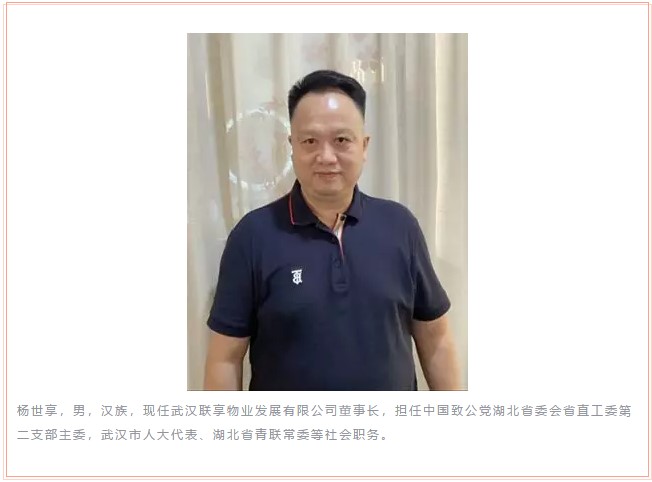 3.jpg 3.jpg