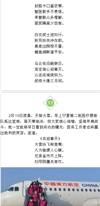 金德安9
