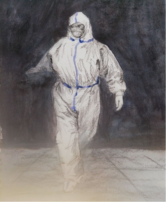书画作品5