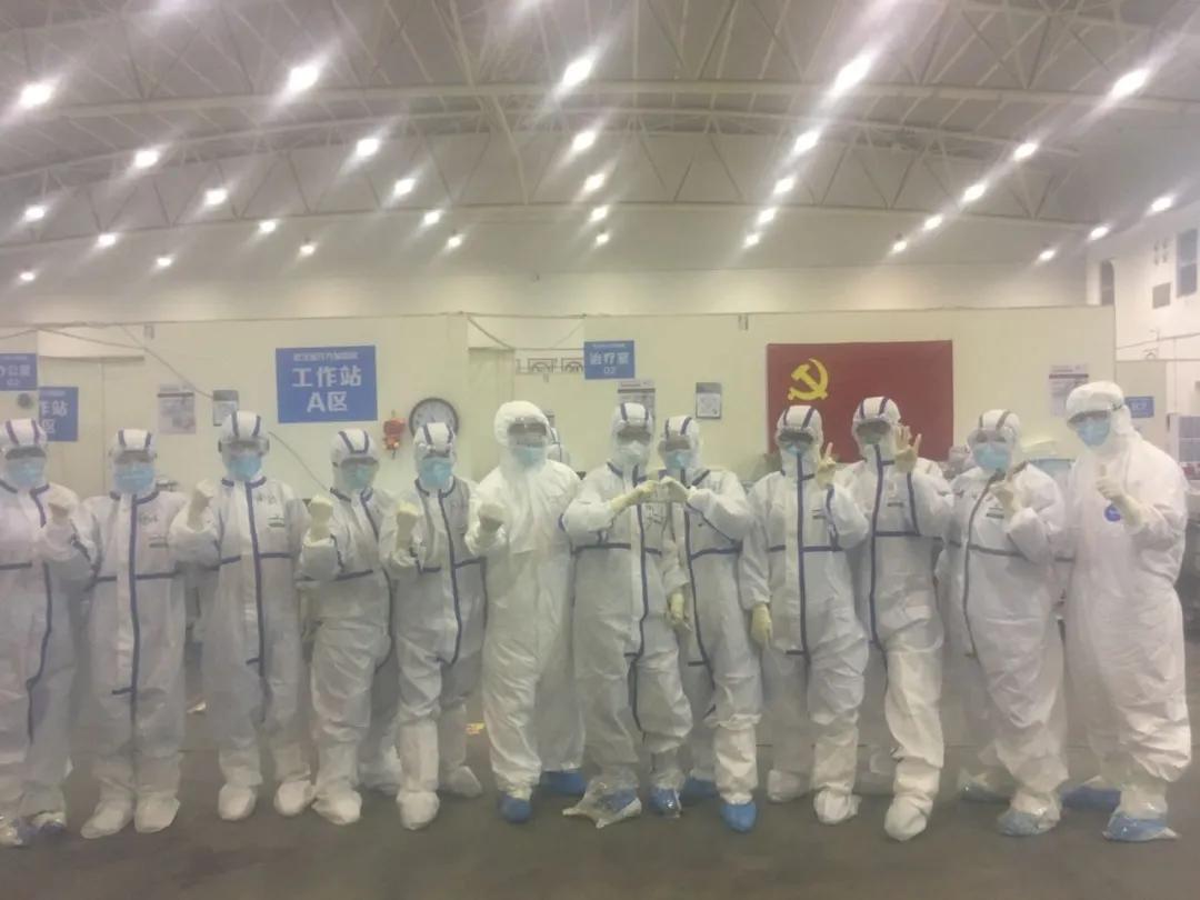 援鄂徐振虎3.jpg