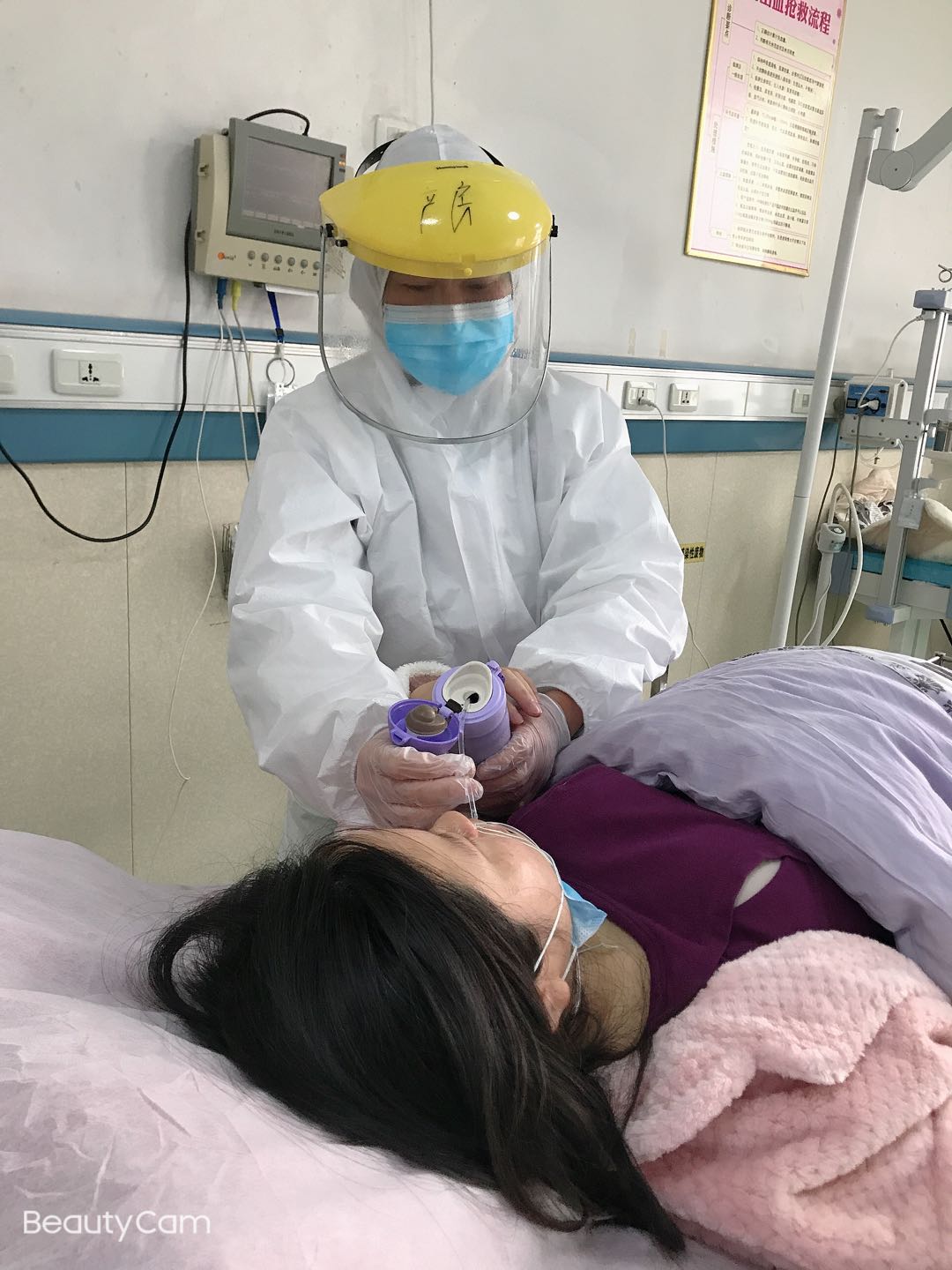 谢金莲.jpg