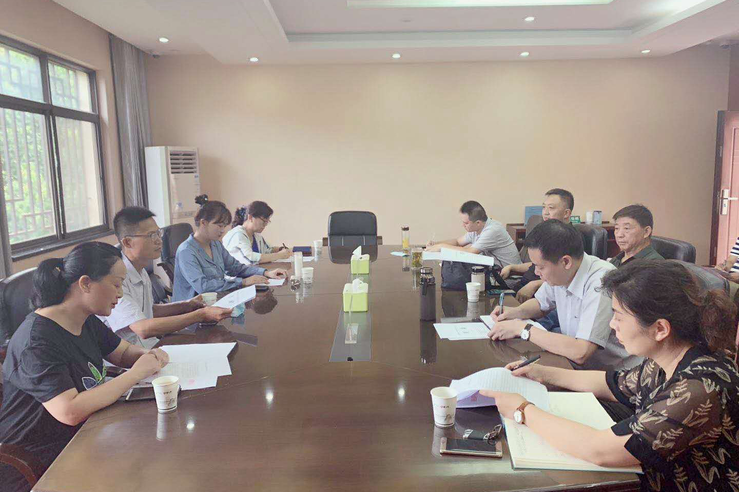 隆中管委会处理襄阳市提案.jpg