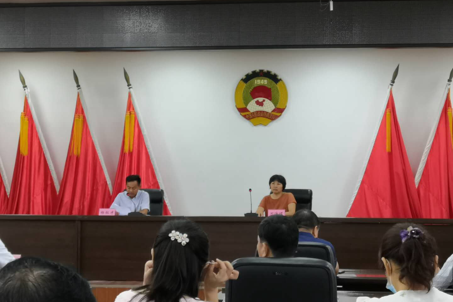 151050173nv5.jpg