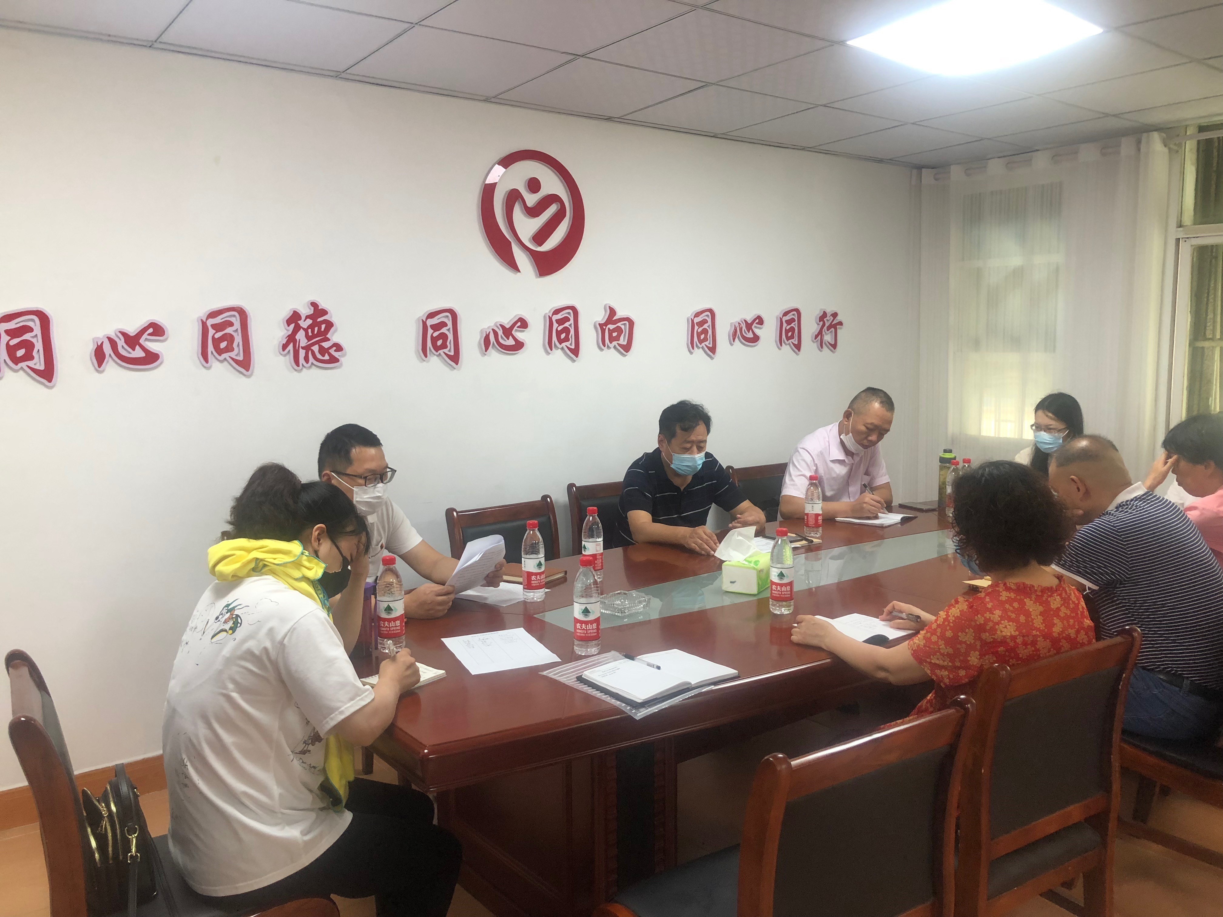 0811鄂城支部参加座谈会.jpg